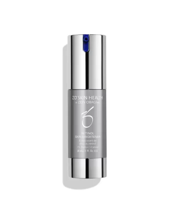 RETINOL SKIN BRIGHTENER 1% 30ml - ZO® Skin Health