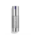 RETINOL SKIN BRIGHTENER 1% 30ml - ZO® Skin Health