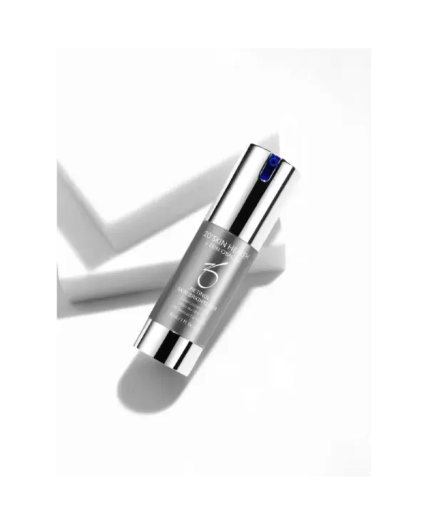 RETINOL SKIN BRIGHTENER 1% 30ml - ZO® Skin Health