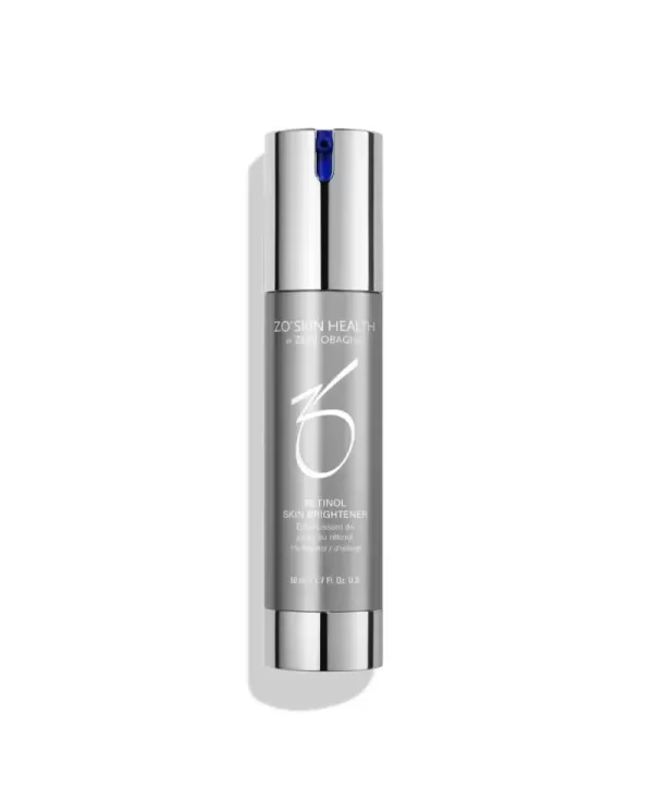 RETINOL SKIN BRIGHTENER 1% 50ml - ZO® Skin Health