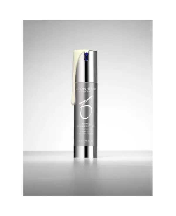  RETINOL SKIN BRIGHTENER 1% 50ml - ZO® Skin Health