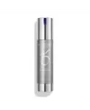 RETINOL SKIN BRIGHTENER 0,50% 50ml - Crema al retinolo per macchie ZO® Skin Health €106,56 +VAT www.AntiAgeBoutique.com