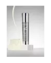 RETINOL SKIN BRIGHTENER 0,50% 50ml - Crema al retinolo per macchie ZO® Skin Health €106,56 +VAT www.AntiAgeBoutique.com