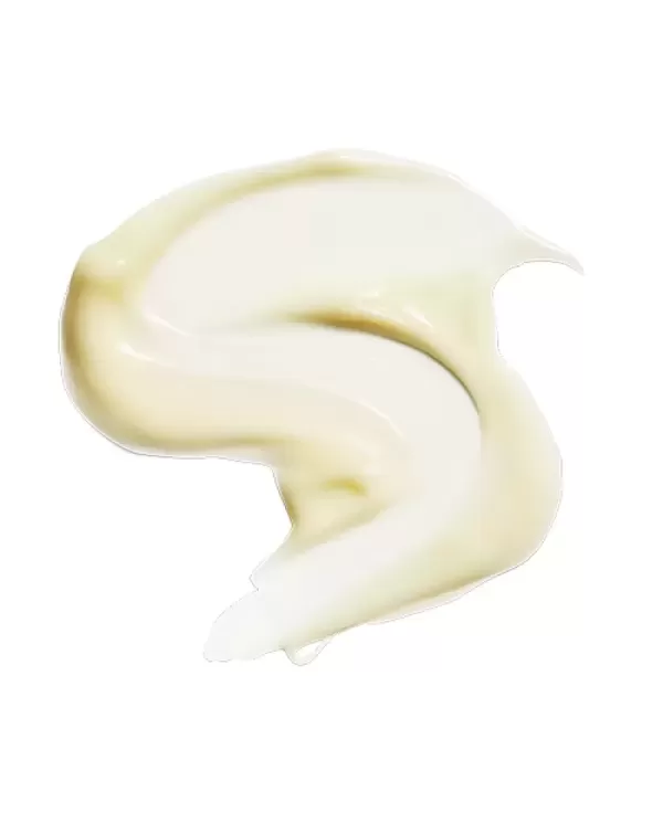 RETINOL SKIN BRIGHTENER 0,50% 50ml - Crema al retinolo per macchie ZO® Skin Health €106,56 +VAT www.AntiAgeBoutique.com