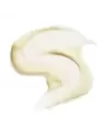 RETINOL SKIN BRIGHTENER 0,50% 50ml - Crema al retinolo per macchie ZO® Skin Health €106,56 +VAT www.AntiAgeBoutique.com