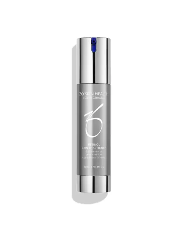 RETINOL SKIN BRIGHTENER 0