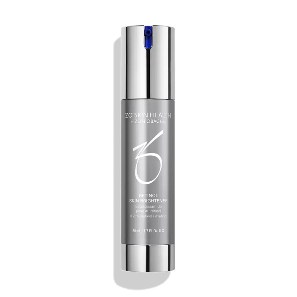 RETINOL SKIN BRIGHTENER 0 RETINOL SKIN BRIGHTENER 0