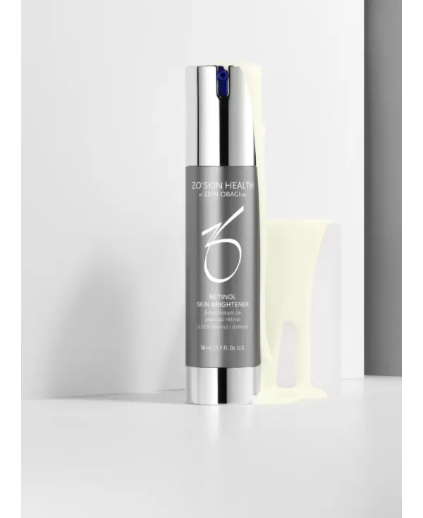 25% 50ml - ZO® Skin Health