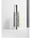 25% 50ml - ZO® Skin Health