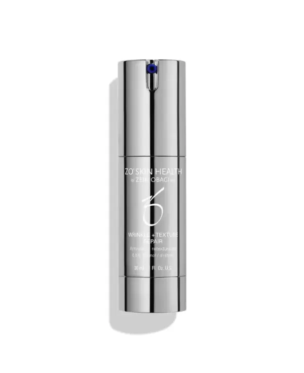 WRINKLE + TEXTURE REPAIR 30ml - ZO® Skin Health