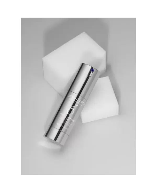  WRINKLE + TEXTURE REPAIR 30ml - ZO® Skin Health