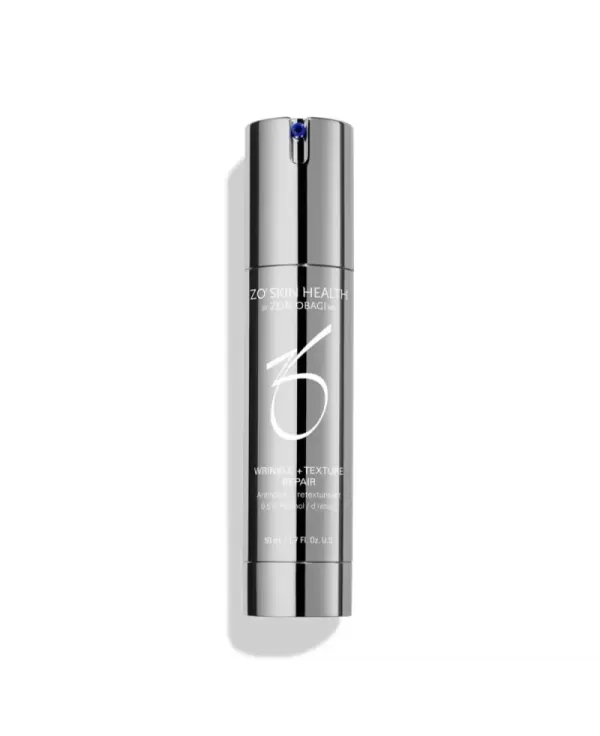 WRINKLE + TEXTURE REPAIR 50ml - ZO® Skin Health
