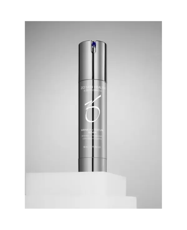  WRINKLE + TEXTURE REPAIR 50ml - ZO® Skin Health
