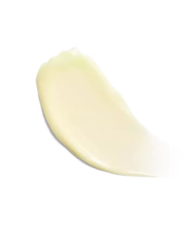  WRINKLE + TEXTURE REPAIR 50ml - ZO® Skin Health