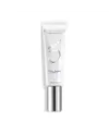 RETINOL+BLEMISH COMPLEX 50ml - ZO® Skin Health