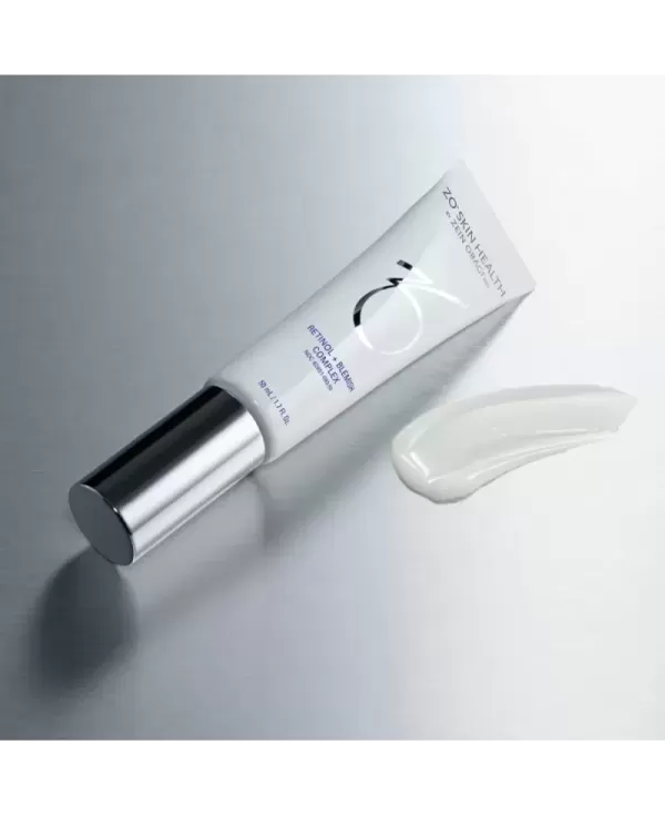  RETINOL+BLEMISH COMPLEX 50ml - ZO® Skin Health