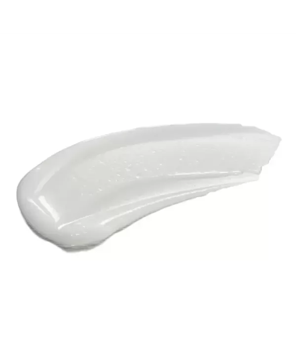  RETINOL+BLEMISH COMPLEX 50ml - ZO® Skin Health