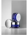  INTENSE EYE CRÈME 15ml - ZO® Skin Health