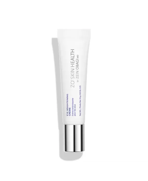 EYE BRIGHTENING Crème 15gr - ZO® Skin Health