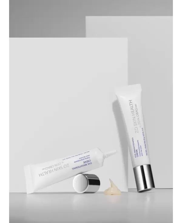 EYE BRIGHTENING Crème 15gr - ZO® Skin Health