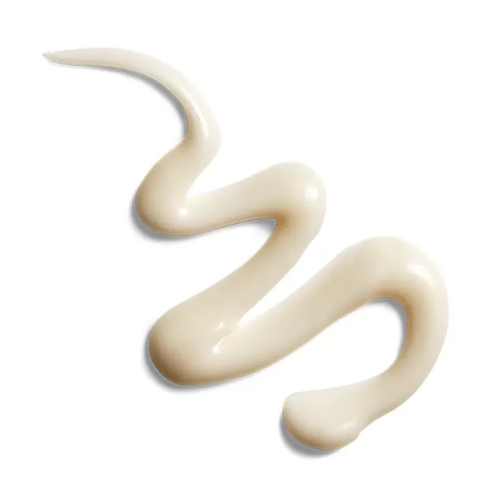 EYE BRIGHTENING Crème 15gr - Brightening and lifting eye contour cream ZO® Skin Health €140.98 available on www.AntiAgeBoutique.com