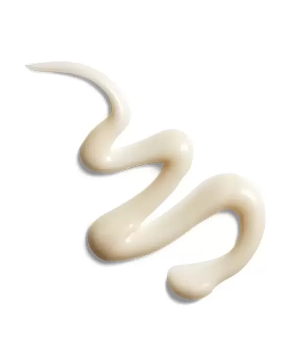  EYE BRIGHTENING Crème 15gr - ZO® Skin Health