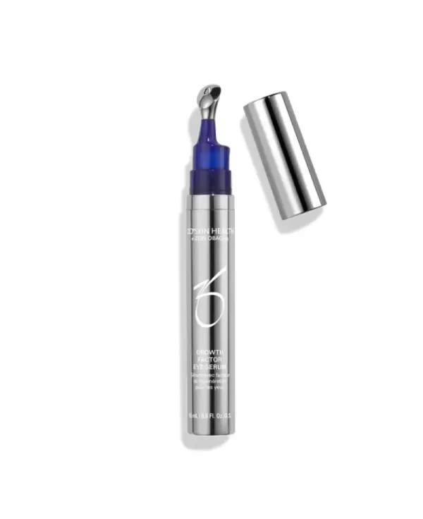 GROWTH FACTOR EYE SERUM 15ml - ZO® Skin Health