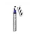 GROWTH FACTOR EYE SERUM 15ml - ZO® Skin Health