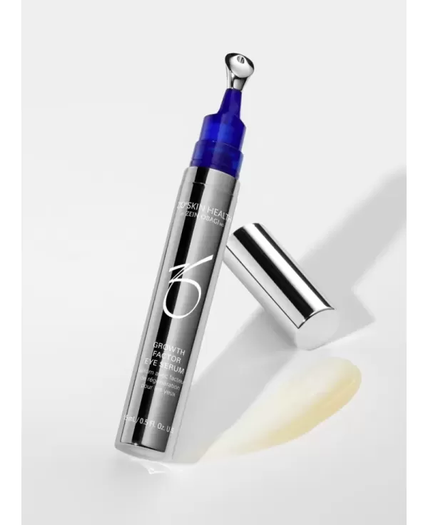  GROWTH FACTOR EYE SERUM 15ml - ZO® Skin Health