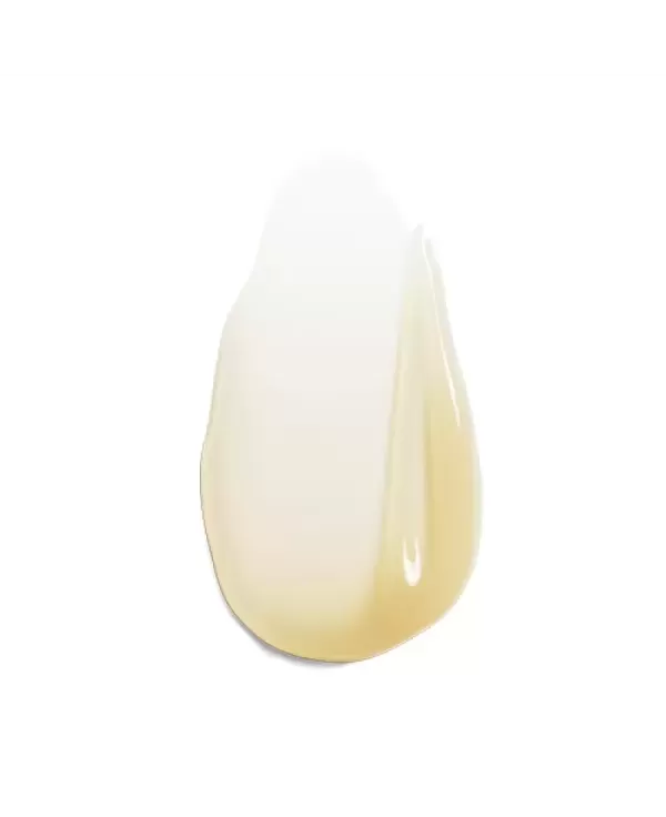  GROWTH FACTOR EYE SERUM 15ml - ZO® Skin Health