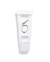 COMPLEXION CLEARING MASQUE 85gr - Mask for acne-prone & oily skin ZO® Skin Health €43.44 +VAT www.AntiAgeBoutique.com
