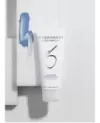 COMPLEXION CLEARING MASQUE 85gr - Mask for acne-prone & oily skin ZO® Skin Health €43.44 +VAT www.AntiAgeBoutique.com