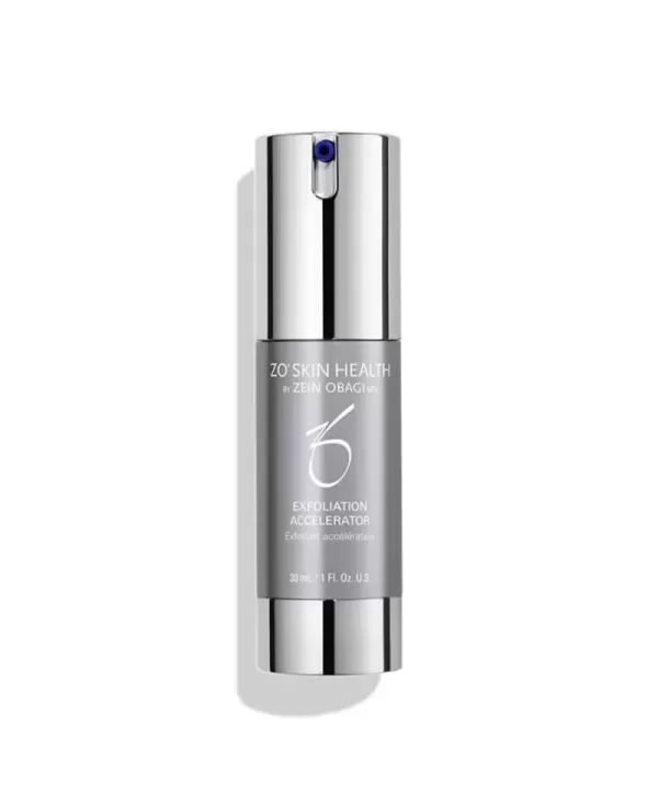 EXFOLIATING ACCELERATOR 30ml - ZO® Skin Health