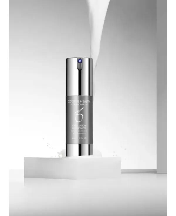  EXFOLIATING ACCELERATOR 30ml - ZO® Skin Health