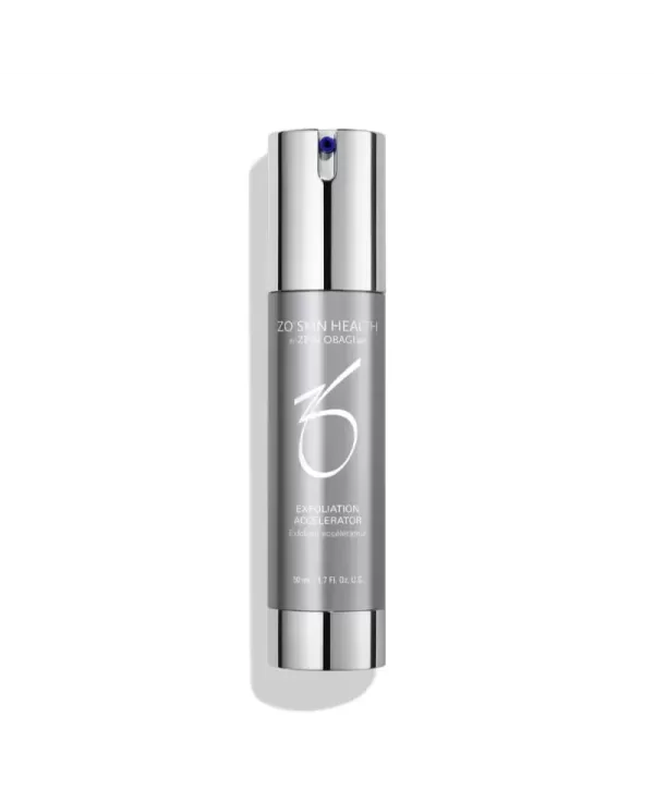 EXFOLIATING ACCELERATOR 50ml - ZO® Skin Health
