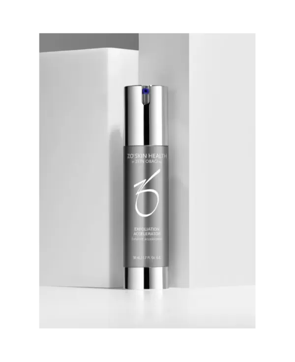  EXFOLIATING ACCELERATOR 50ml - ZO® Skin Health