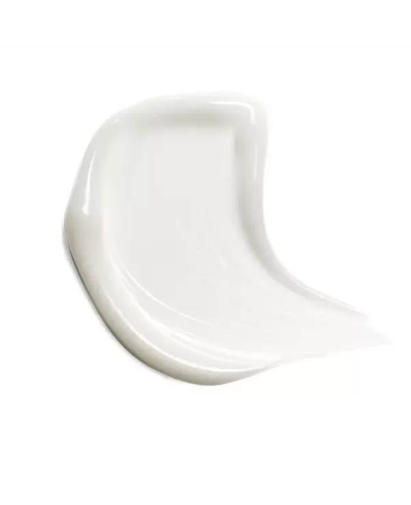  EXFOLIATING ACCELERATOR 50ml - ZO® Skin Health