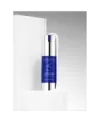  BRIGHTALIVE SKIN BRIGHTENER 30ml - ZO® Skin Health