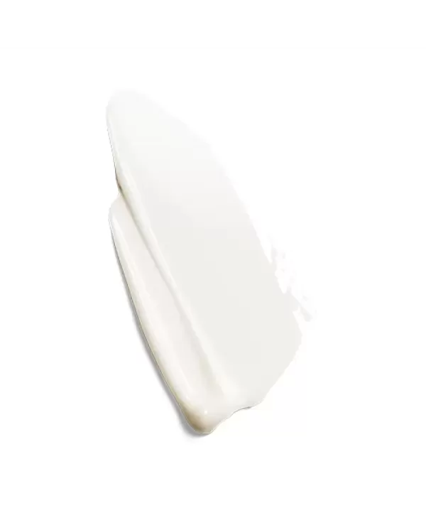  BRIGHTALIVE SKIN BRIGHTENER 50ml - ZO® Skin Health