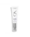 10% VITAMIN C Self-Activating 20ml - Siero a base di vitamina C ZO® Skin Health €45,90 +VAT www.AntiAgeBoutique.com