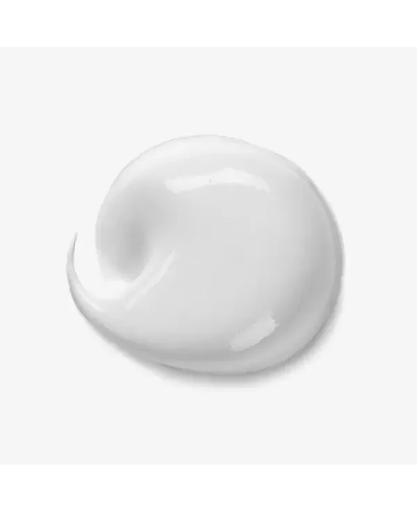  10% VITAMINA C 20ml - ZO® Skin Health