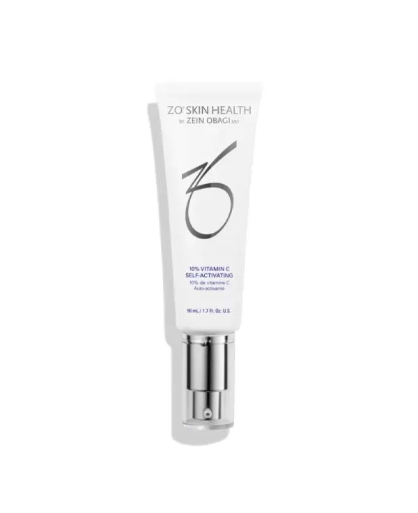 10% VITAMINA C 50ml - ZO® Skin Health