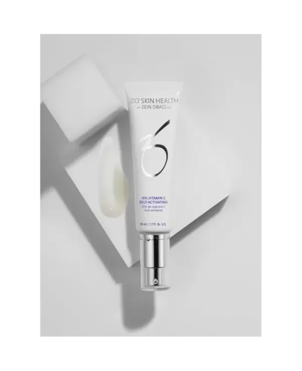  10% VITAMINA C 50ml - ZO® Skin Health