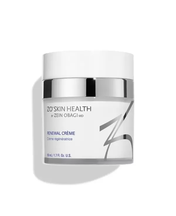 RENEWAL CRÈME 50ml - ZO® Skin Health