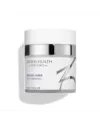 RENEWAL CRÈME 50ml - Crema idratante leggera ZO® Skin Health €103,28 +VAT www.AntiAgeBoutique.com