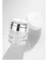 RENEWAL CRÈME 50ml - Crema idratante leggera ZO® Skin Health €103,28 +VAT www.AntiAgeBoutique.com