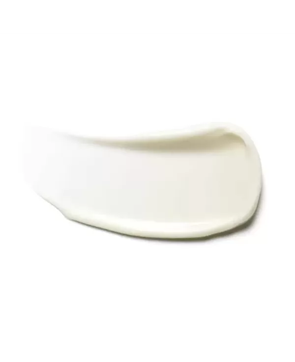 RENEWAL CRÈME 50ml - Crema idratante leggera ZO® Skin Health €103,28 +VAT www.AntiAgeBoutique.com