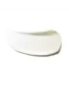 RENEWAL CRÈME 50ml - Crema idratante leggera ZO® Skin Health €103,28 +VAT www.AntiAgeBoutique.com