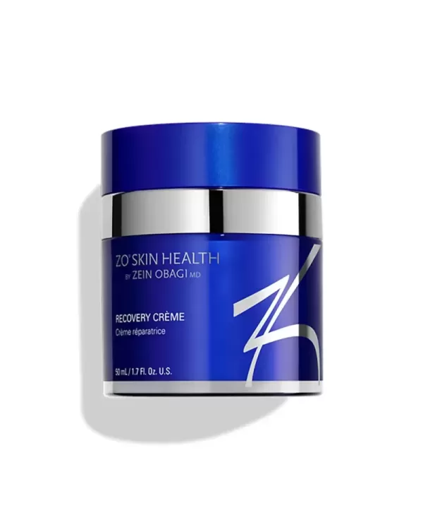 RECOVERY CRÈME 50ml - ZO® Skin Health