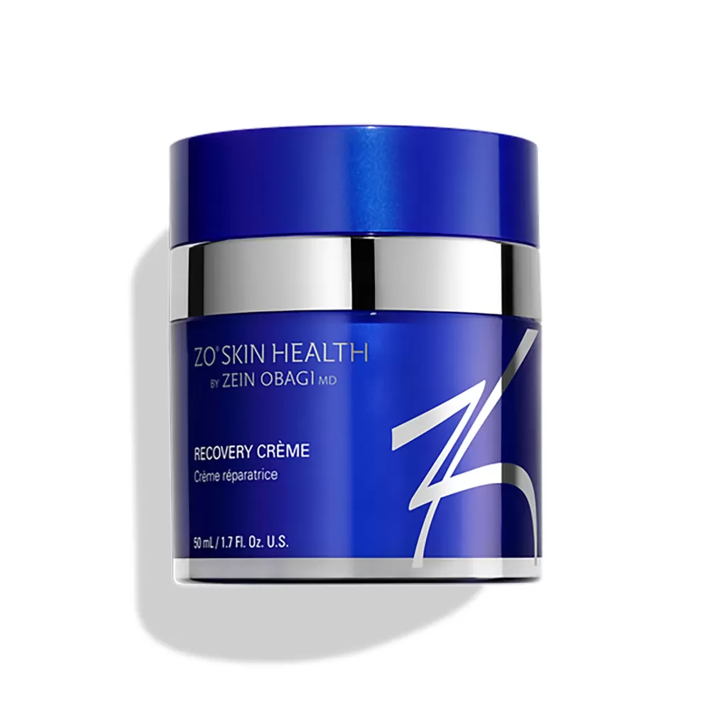 RECOVERY CRÈME 50ml - ZO® Skin Health RECOVERY CRÈME 50ml - ZO® Skin Health